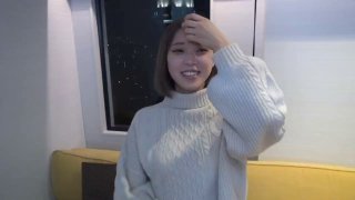 九九九免费精品视频