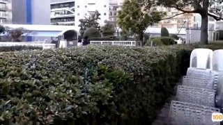 少年大宝小说唐山少妇女上位