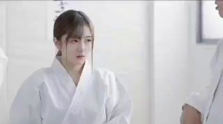 戈培尔OVA色情教団 ＃1 [中文字幕]