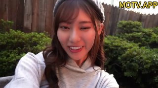 学生妹被操到忘乎所以