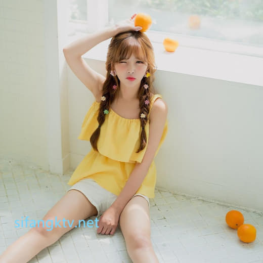 【2023-06-08】horny sunwall