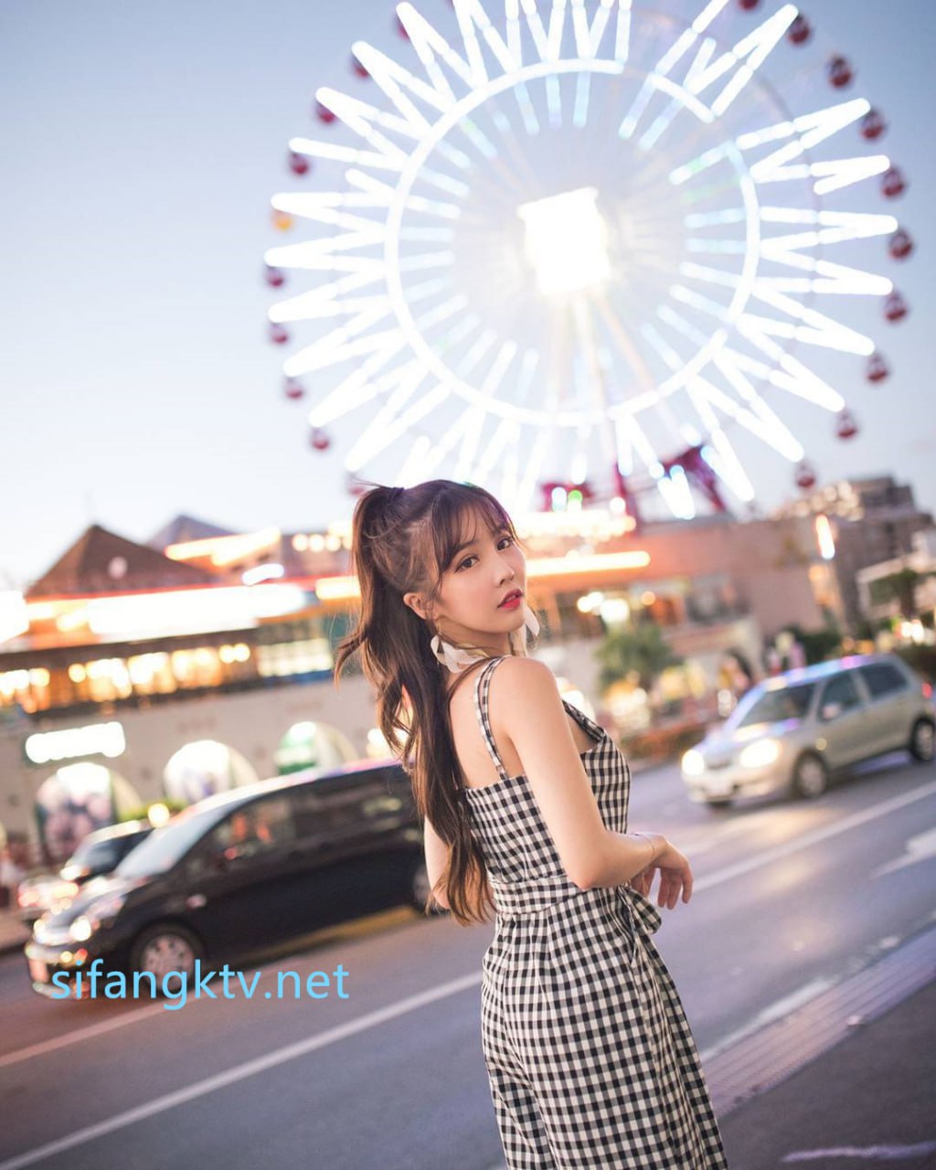 奶牛2