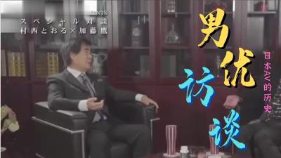 琪琪欧美在线,国产精品免费大片一区二区高清