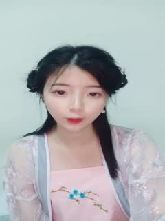 最新成人视频🔞国产一级无码美毛片㊙️免费不卡观看