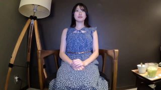 国产精品99久久久久久人四虎,成人视频高清免费观看