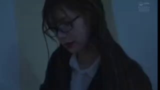 ...av中文无码乱人伦在线观看_日本爽快片18禁片免费久久_欧美...