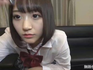 在线亚洲人成电影网站色www_亚洲欧美另类久久久精品能...