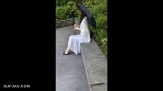 国产一区极品🈲成人一级黄色视频免费看🈲冬月枫无码流出版
