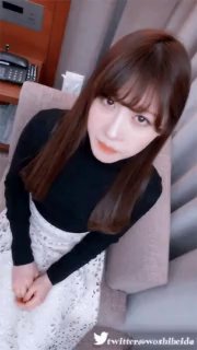 91.免费视频,成人视频高清免费观看