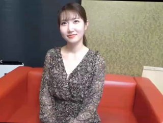 欧美口红透明水晶_欧美亚洲精品成人视频