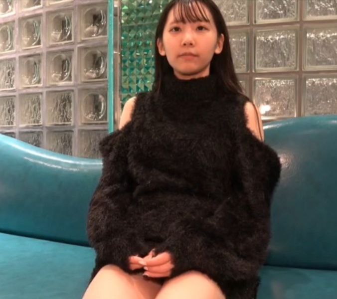 MBMH-068 ニューハーフデリヘル呼んだら可愛い女の子になった息子でした…
